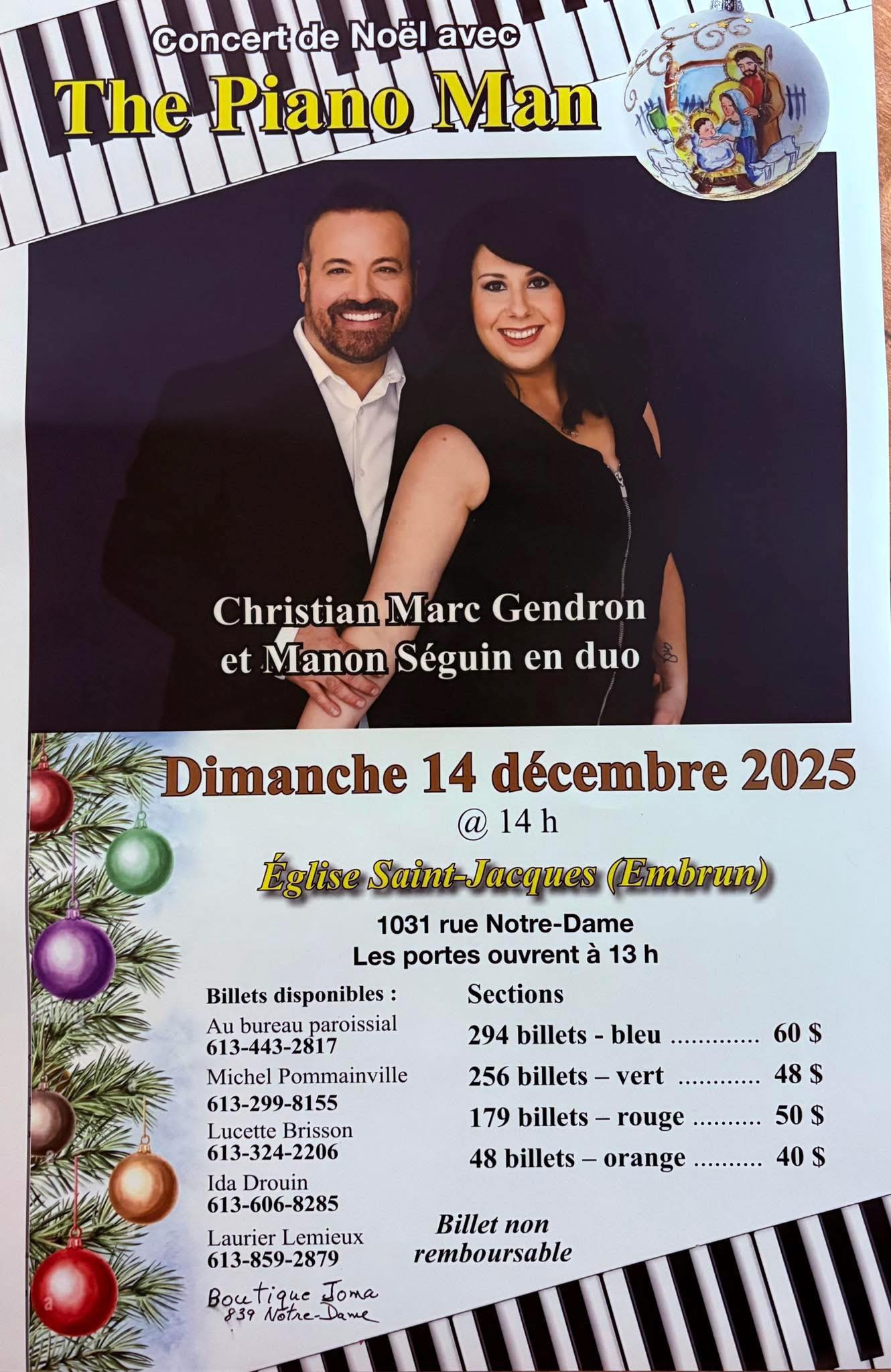 594493671_10230936518656960_4898838117206570245_n (1).jpg (290 KB)