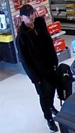 BMR POI 1.jpg (23 KB)