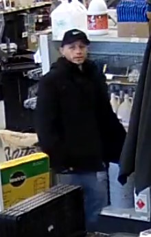 POI 2.1 BMR.jpg (21 KB)