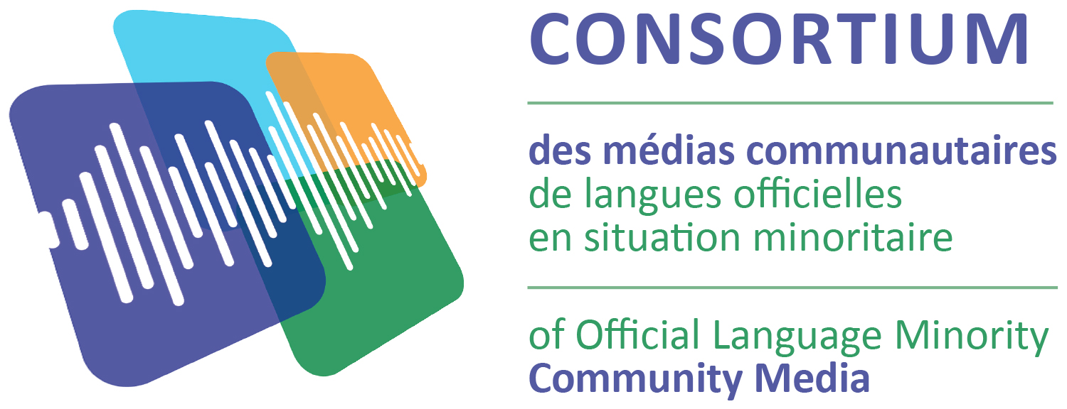 logo consortium horizontal.jpg (349 KB)