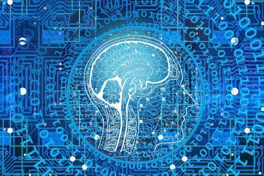 Le gouvernement fédéral investira 2,4 milliards de dollars dans l'intelligence artificielle