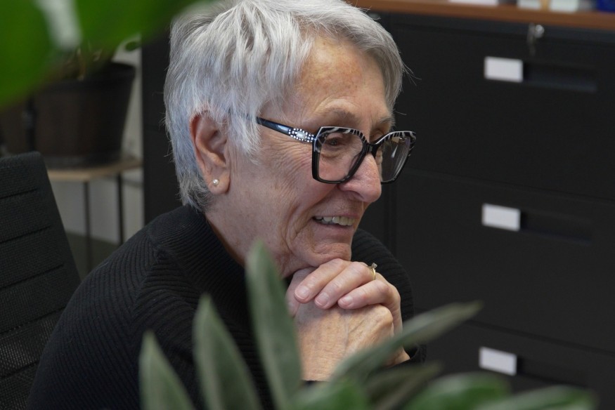 Cornwall : un partenariat renforcé pour la francophonie locale