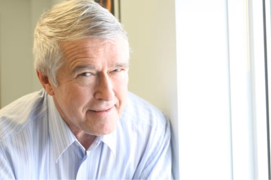 Un médecin franco-ontarien engagé et «humain» nommé à l’Ordre du Canada