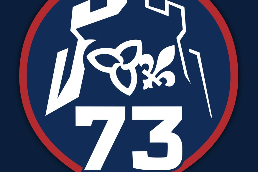 Les élèves de La Citadelle manifesteront pour des installations scolaires équitables pour les élèves francophones