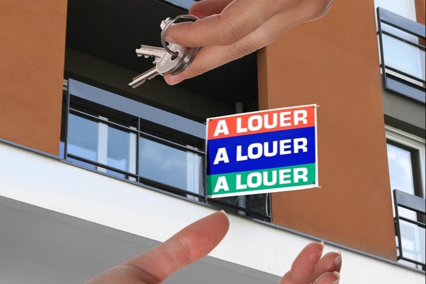 Des propriétaires inquiets face à une nouvelle loi sur les drogues