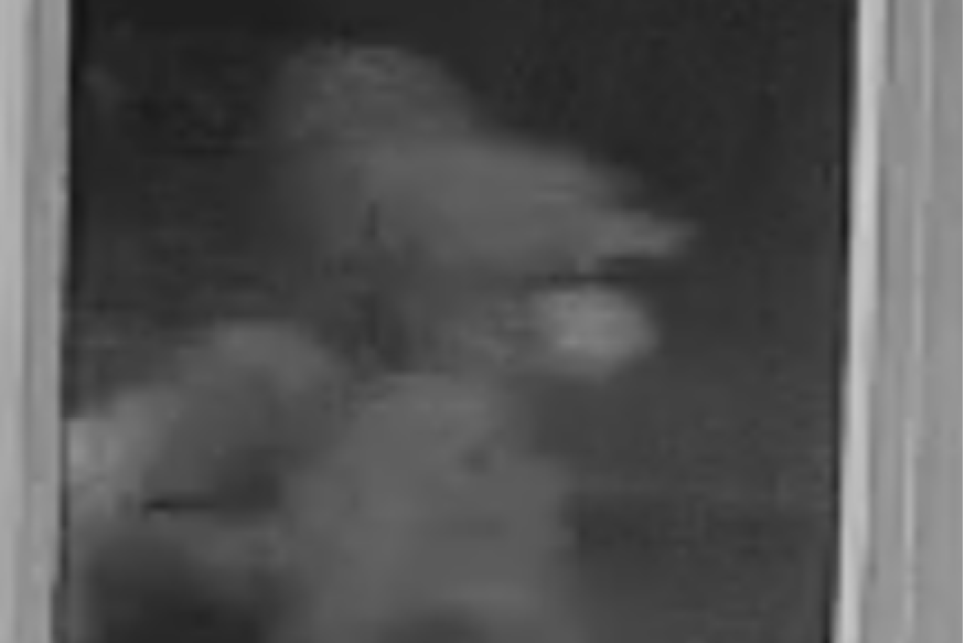 La PPO enquête sur une autre pizzeria incendiée à Hawkesbury