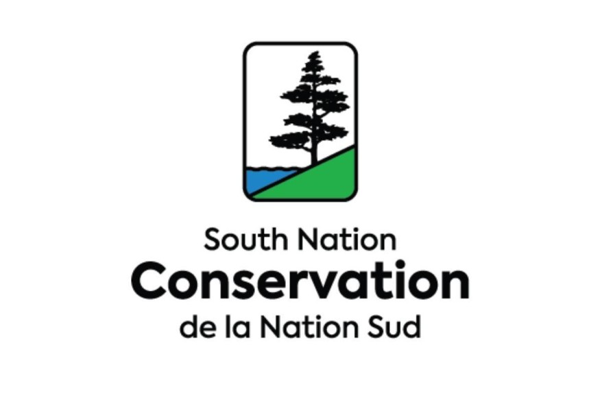 Les sites de la Conservation de la Nation Sud rouvrent pour la saison estivale