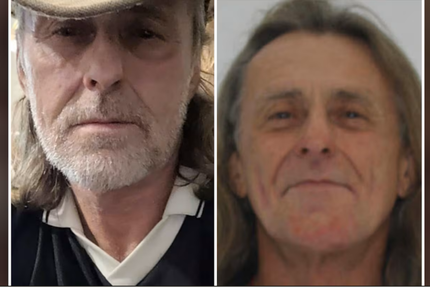 Une deuxième arrestation dans l’affaire du meurtre de Robert Prevost