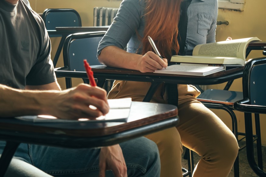 De nouvelles règles d’évaluation pour les élèves ontariens