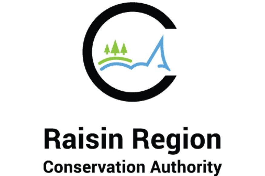 L’Office de protection de la nature de Raisin fusionnera avec une nouvelle autorité régionale