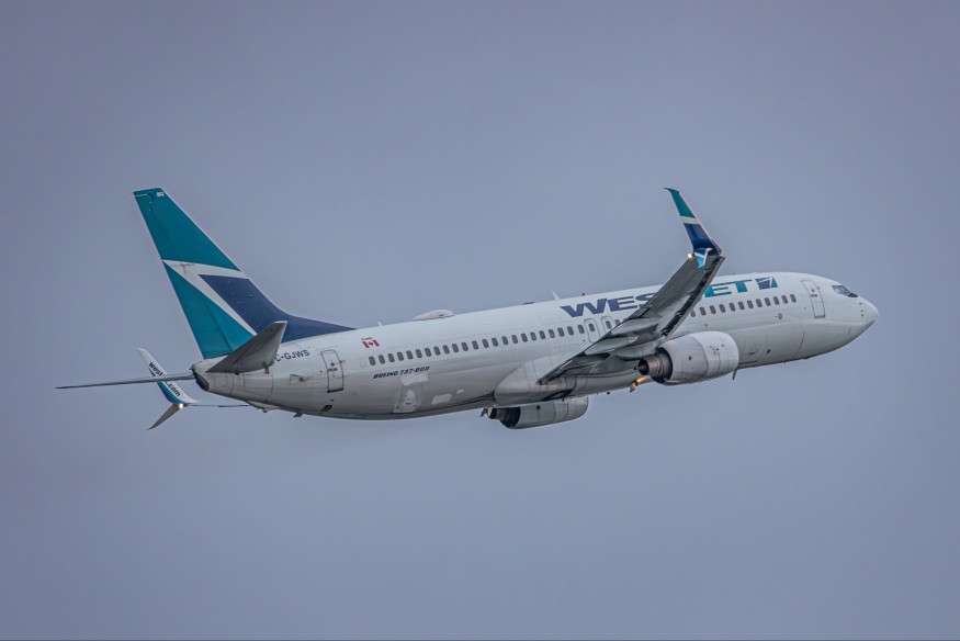 Fin de la grève chez WestJet : une entente de principe a été conclue