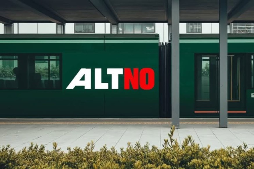ALTNO s’oppose aux ententes de confidentialité d’Alto
