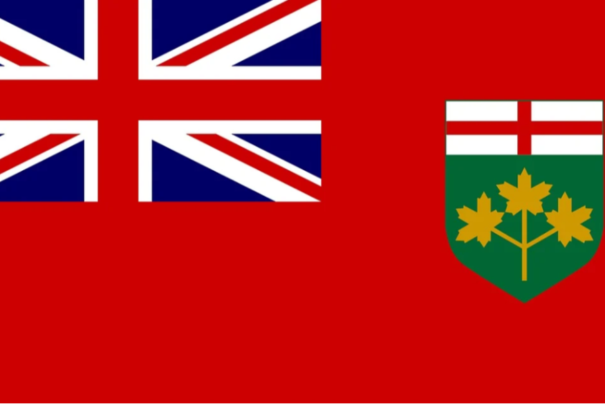 L’Ontario resserre les règles d’admissibilité à l’aide sociale
