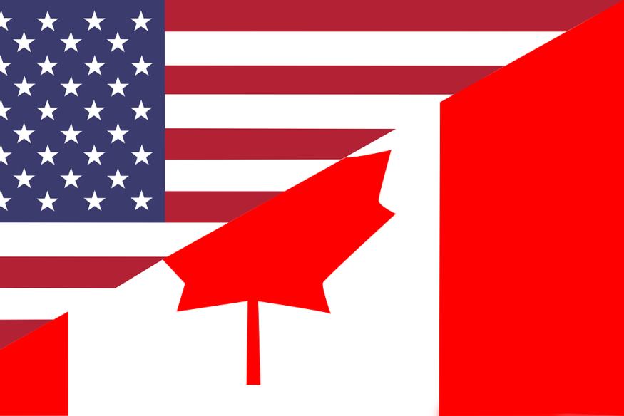 Le Canada face à de nouveaux tarifs douaniers si aucune entente n’est conclue avec les États-Unis