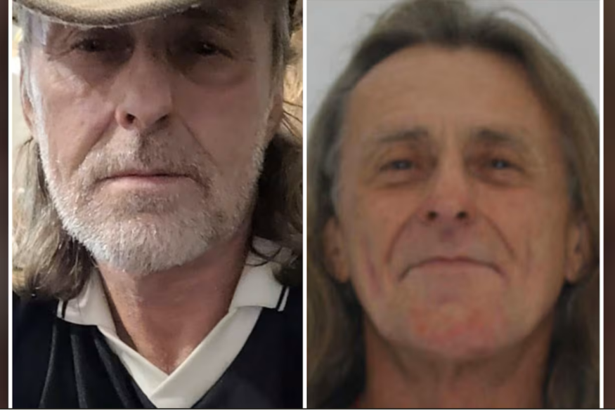 Meutre de Robert Prevost : deux autres personnes arrêtées